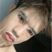 พี่ชินน