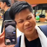 พี่ตูนน