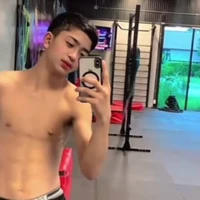 พี่แสตม์
