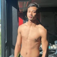 พี่ชับบ