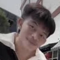 พี่วัตรร