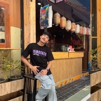พี่อ๊อฟฟ