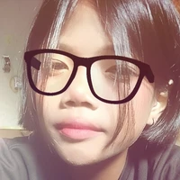 ผู้สร้างงเองง