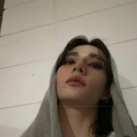Autora (yo)