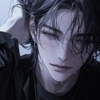 Gael Yang E.D
