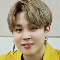 Jimin 
