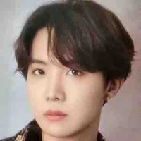 Hoseok 