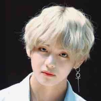 Taehyung 