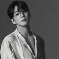 kim Min kyu