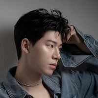 Hyun sung