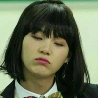 min  yoonquina
