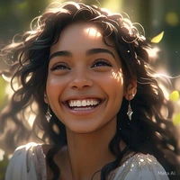 ana