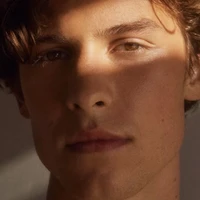 Lucas