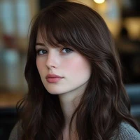 Adriana de Müller Rose