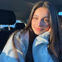 Alondra Rodríguez Maier