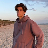 Carlos Rodríguez Maier