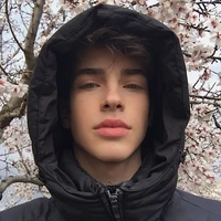 Alexis Hesse Keller 