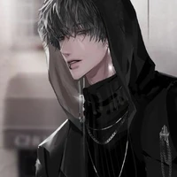Matthew