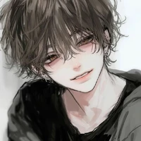 Eduardo