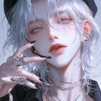 Igor Gabriel