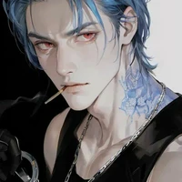 Alexandre