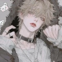 Luka