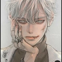 Aaron
