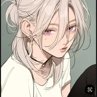 Larah