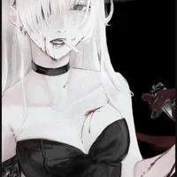 Lyla