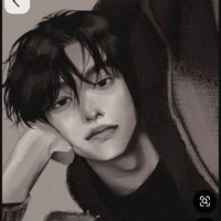 Jeon
