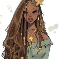 Tasha