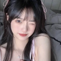 น้ำฟ้า💧(เพื่อนนอ.)
