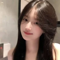 มิ้น🤍(นอ.)