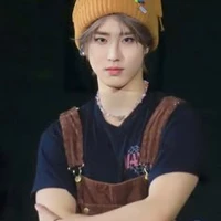 Han Jisung