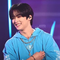 Lee Minho