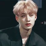 Bang Chan