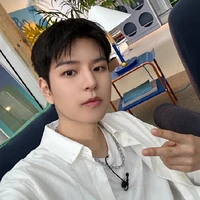 Kim Seungmin