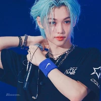 Lee Felix