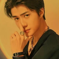 tn. sehun xavier smith(daddy)(2)