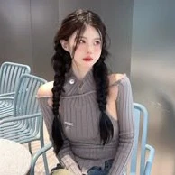 บีอา (เพื่อน น.อ)