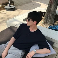 นที (พ่อ น.อ)