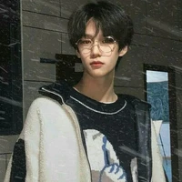 อาม (คนสนิท พ.อ)