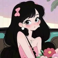 แอดดด