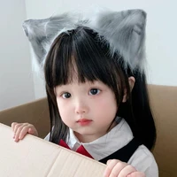 มีตังต์ (ลูกน.อ พ.อ)