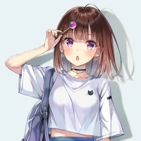 Mia