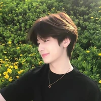 ไอยรา (คู่รอง,เพื่อนนอ.)