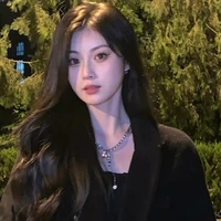 พาฟ้า พาณิชา(คู่รอง2, พี่สาวนอ.)