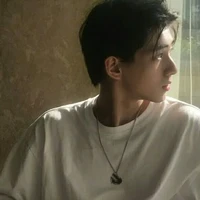 พาฝัน เมื่อ 8 ปีก่อน