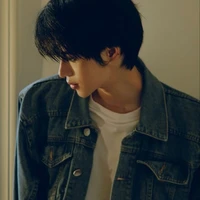 ปัณ อนานนท์ เมื่อ 8ปีก่อน