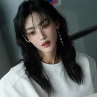 พาดาว พาณิรา ( แม่นอ.)